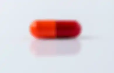 5 Jenis Obat Paling Berbahaya untuk Kesehatan Ginjal Jangan Kebanyakan
