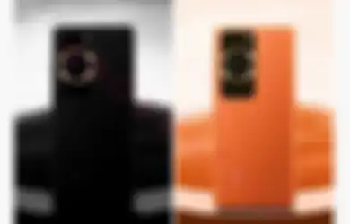 Huawei P60 dan P60 Pro Rilis Maret 2023, Bawa Kamera Pro Baterai Besar