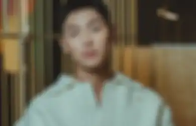 Choi Hyun Wook Minta Maaf Usai Buang Putung Rokok Sembarangan, Netizen Prihatin