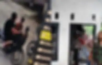 Hancur Sejadi-jadinya, Ratusan Warga Geram hingga Rusak Rumah 2 Pelaku Pembunuhan dan Penculikan Bocah 11 Tahun di Makassar