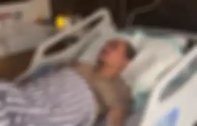 Dituding Tidak Becus Atur Jawal Pekerjaan Indra Bekti, Roy Manella Akhirnya Buka Suara Beberkan Satu Hal Ini