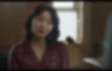 Jadi Orang Skeptis Ternyata Enggak Buruk, Bikin Diri Lebih Mandiri!