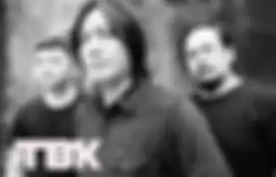 Lama Vakum, TBK Akhirnya Ngerilis Single Baru