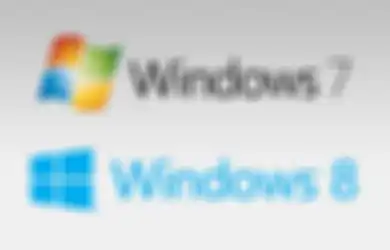 Microsoft Resmi Hentikan Dukungan Update Untuk Windows 8.1 dan 7