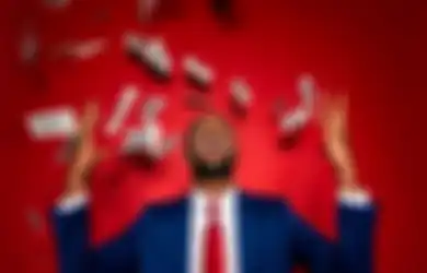 5 Zodiak yang Pandai Mengatur Keuangan Sehingga Mereka Tak Pernah Merasa Bokek