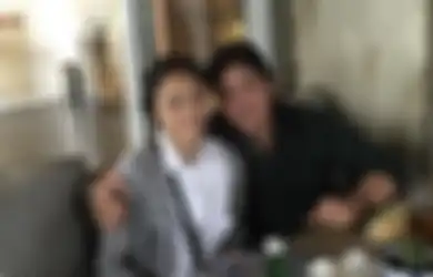 Masih Ingat Onky Alexander Bintang Catatan Si Boy? Jual Rumah Usai Ceraikan Pengusaha Kaya, Putrinya Terseret Kasus Investasi Bodong