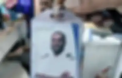 Heboh Pilot Papua yang Ditangkap Polisi Filipina Berfoto Bersama Gubernur Lukas Enembe, Jenderal Bintang 2 Turun Tangan