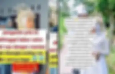 Sang Sahabat Rela Jadi Penggantinya, Viral Kisah Seorang Pria Gagal Nikah Usai Ditinggal Calon Istri Jelang Akad, Warganet: Bikin Haru...