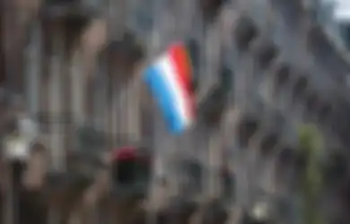 4 Pengaruh Adanya Kolonialisme Belanda di Indonesia