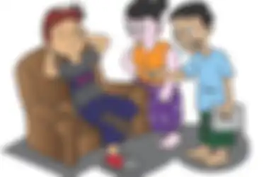 7 Tanggal Lahir yang Paling Bandel, Keras Kepalanya Sudah di Luar Nalar!