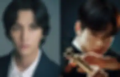 Info Drama Korea Cha Eunwoo ASTRO, Choi Tae Joon Mampir ke Island Buat Jadi Sosok Misterius!