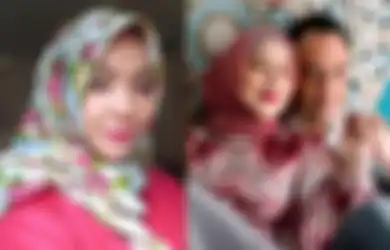 Roro Fitria Peringatkan Venna Melinda Jangan Percaya Ferry Irawan Meski Sudah Minta Maaf Hingga Nyembah-nyembah, Ibunda Verrel Bramasta Ternyata Sudah Beri Kode