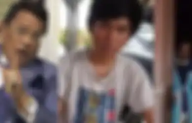 Anak Ibu Eny Bisa Tak Dapatkan Warisan Sepeserpun, Hotman Paris Beri Saran Tiko untuk Segera Lakukan Ini