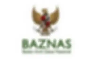 Lowongan Kerja Lulusan S1 Semua Jurusan, BAZNAS Buka Kesempatan Emas di Posisi Ini, Simak Syarat dan Cara Mendaftarnya