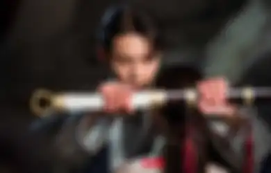 Alasan Netizen Bakal Pilih Jang Uk di Kehidupan Nyata, Intip Drama Korea Lee Jae Wook