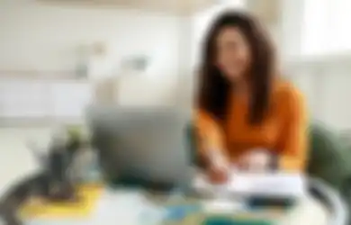 5 Situs Pencarian Refrensi Judul Skripsi Untuk Mahasiswa Tingkat Akhir