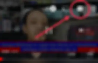 Cara Mengubah Tampilan Subtitle di YouTube, Nonton Video Lebih Nyaman