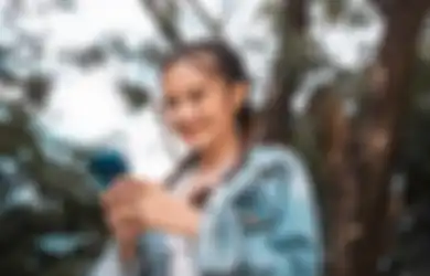 Hidup Berdampingan dengan Teknologi Digital, Begini Ciri dan Kebiasaan Gen Z