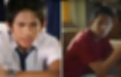 Tak Bisa Bayar Operasi Tuk Keluarkan Janin yang Meninggal di Kandungan Istri, Aktor Aji Yusman Sampai Buka Galang Dana