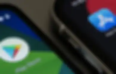 10 Aplikasi Android dan iOS yang Paling Banyak Didownload di 2022