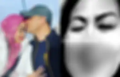 Ferry Irawan Ogah Ngaku KDRT Venna Melinda, Ibu Verrell Bramasta Berani Lakukan Ini ke Suaminya di Depan Penyidik