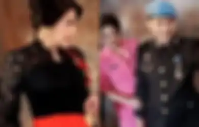 Hakim Sampai Dibuat Kebingungan, Putri Candrawathi Bongkar Alasannya Ogah Visum Meski Ngaku Dilecehkan Brigadir J