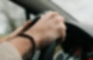 Simak 4 Arti Kedutan di Pergelangan Tangan Kanan, Primbon Jawa Ramalkan Jadi Firasat Baik Soal Jodoh