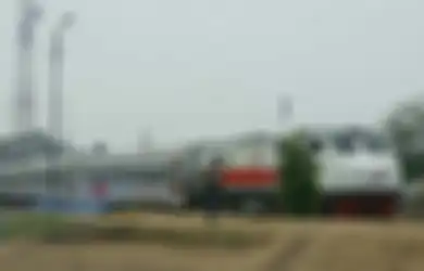 Jadwal Kereta Api Walahar Cikarang Purwakarta Januari 2023: Berwisata ke Luar Kota Saat Hari Raya Imlek yuk!
