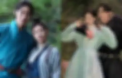 Bukan Jung So Min atau Go Yoon Jung yang Dipilih Jang Uk! Intip Info Drama Korea Lee Jae Wook