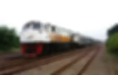 Jadwal Kereta Api Bromo Anggrek Semarang Jakarta Januari 2023: Nikmati Libur Imlek di Ibu Kota Indonesia