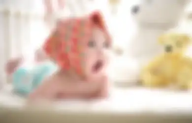 40 Ide Rangkaian Arti Nama Bayi Perempuan 2 Kata, Berkesan dan Penuh Makna