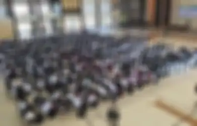 Cara Tenaga Honorer Diangkat Jadi PNS atau PPPK 2022 Serta Perbedaan THK 2 dan THK 1 P3K Guru