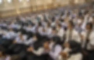 Cek Secara Berkala di gurupppk.kemdikbud.go.id, Pengumuman PPPK Guru 2022 Masih Belum Ada Kepastian