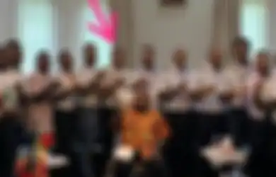 Anton Gobay Ternyata Pilot Simpatisan KKB Papua, Akui Selundupkan Senjata dari Filipina untuk Dukung OPM, Sebby Sambom: Dia Anggota Benny Wenda