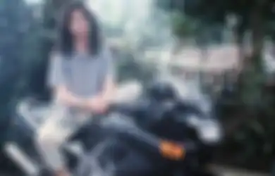 Saat Seorang Ahmad Dhani Nyupirin Sahabatnya Kuliah Karena Numpang Nginap di Awal Perjalanan Dewa 19