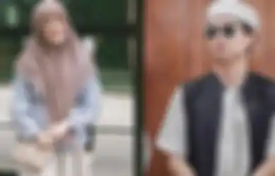 Terlanjur Buka Aib Larissa Chou, Alvin Faiz Minta Maaf ke Sosok Ini, Suami Henny Rahman Singgung Dosanya