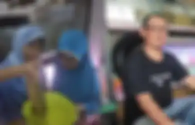 Bapaknya Cuma Bisa Bengong, Viral 2 Bocah SD Masak Ikan Arwana Super Red Short Seharga Rp 15 Juta: Mau Marah Tapi Mikir