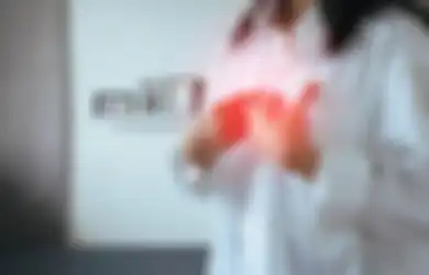 Rubah Pola Makan dan Gaya Hidup Saja Tak Cukup, Minum 4 Jenis Suplemen Ini Agar Asam Lambung Bisa Mereda