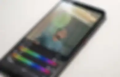 Biar Gak Malu, Ini Cara Cek Resolusi Foto di HP Android dan Laptop