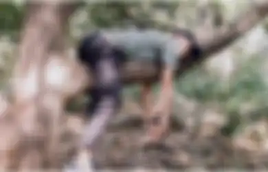5 Weton yang Punya Otak Cerdas tapi Sulit Sukses, Primbon Jawa Ramalkan Penyebabnya