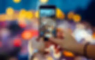 Cara Menstabilkan Video Dengan Google Foto, Cocok Buat HP Android!