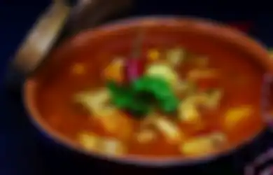 Dijamin Asam Lambung Tak Akan Kambuh, Ini Rekomendasi Makanan Rebus yang Aman Dikonsumsi Pengidap GERD