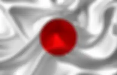Dampak Pendudukan Jepang di Indonesia, Benarkah Mengerikan?   