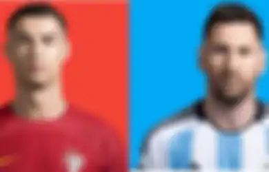 Cara Mengganti Background Foto Dengan AI, Cepat dan Gak Perlu Mikir!