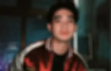 Jesenn Bikin MV Bukan Pilihan dengan Konsep Timelapse Biar Relatable!
