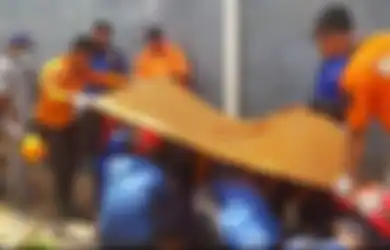 Innalillahi Wa Innailaihi Rojiun, Pedangdut Lawas Ini Ditemukan Tewas di Sumur Sedalam 16 Meter, Begini Penjelasan Keluarga