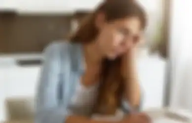 3 Weton Seret Rezeki Karena Sikapnya Sendir Menurut Primbon Jawa