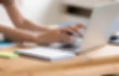Cara Download File Jurnal dan Skripsi di Google, Cuma Sekali Klik!