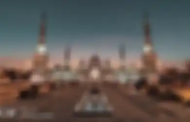 Hasil Maksimal, Begini Cara Pakai Mode Pro Kamera Vivo V15, Mudah Aja!