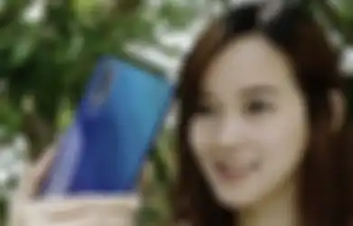 Gak Bisa Ketipu Lagi, Ini Cara Cek Kamera HP Vivo, Mudah dan Cepat!